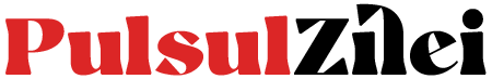 Pulsul Zilei